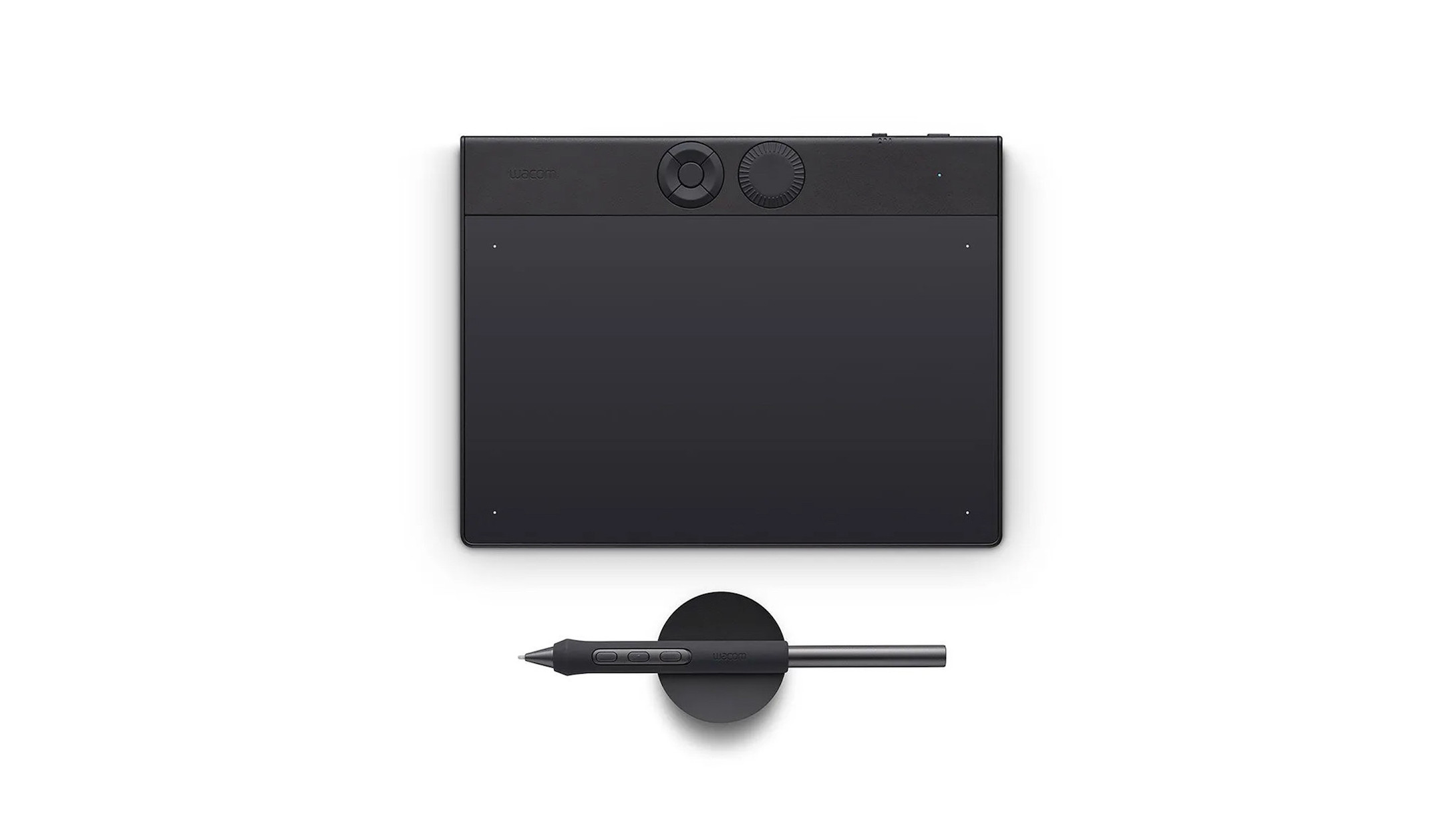 Wacom-Intuos-Pro-Small-pen-tablet-met-Pro-Pen-3