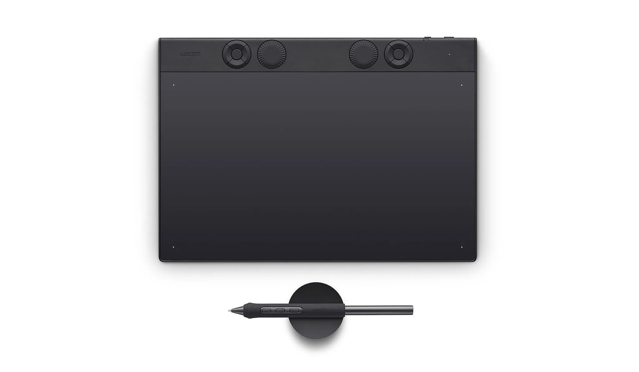 Wacom-Intuos-Pro-Medium-pen-tablet-met-Pro-Pen-3