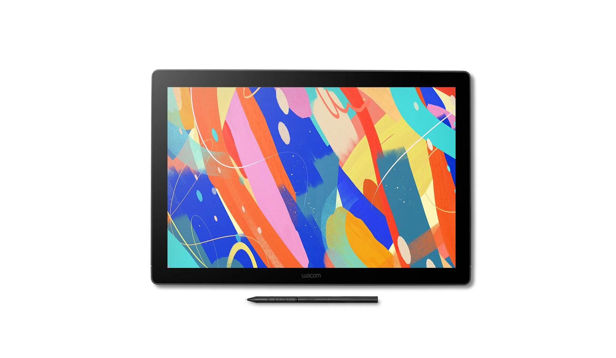 Wacom-Cintiq-16-pen-display-met-ingebouwde-uitklapbare-steunen
