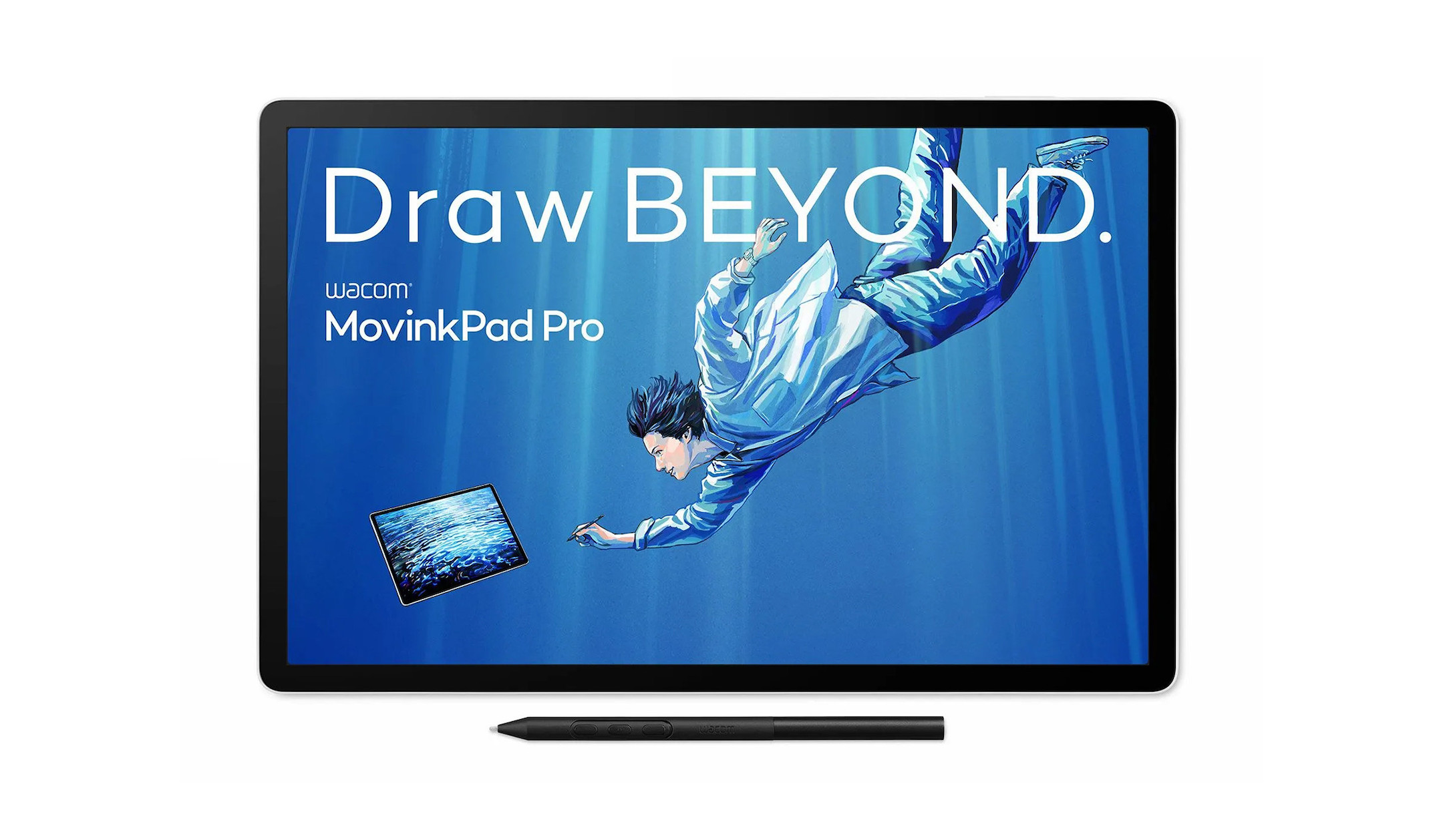 Wacom-MovinkPad-Pro-14-pen-tablet-met-Android-besturingssysteem-voor-creatieve-professionals