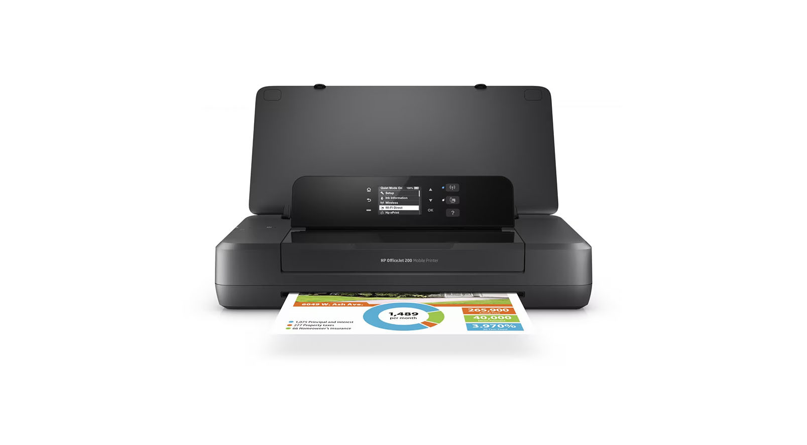 HP-OfficeJet-200-Mobildrucker