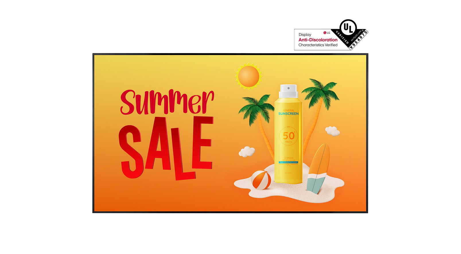 LG-75XF3PS-B-75-inch-beeldscherm-met-open-frame