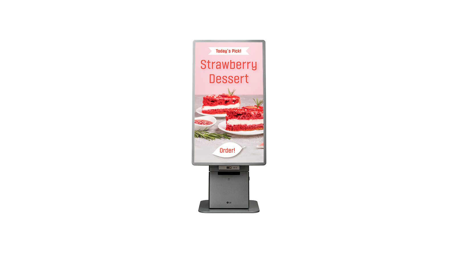 LG-27KC3P-M-Kiosk