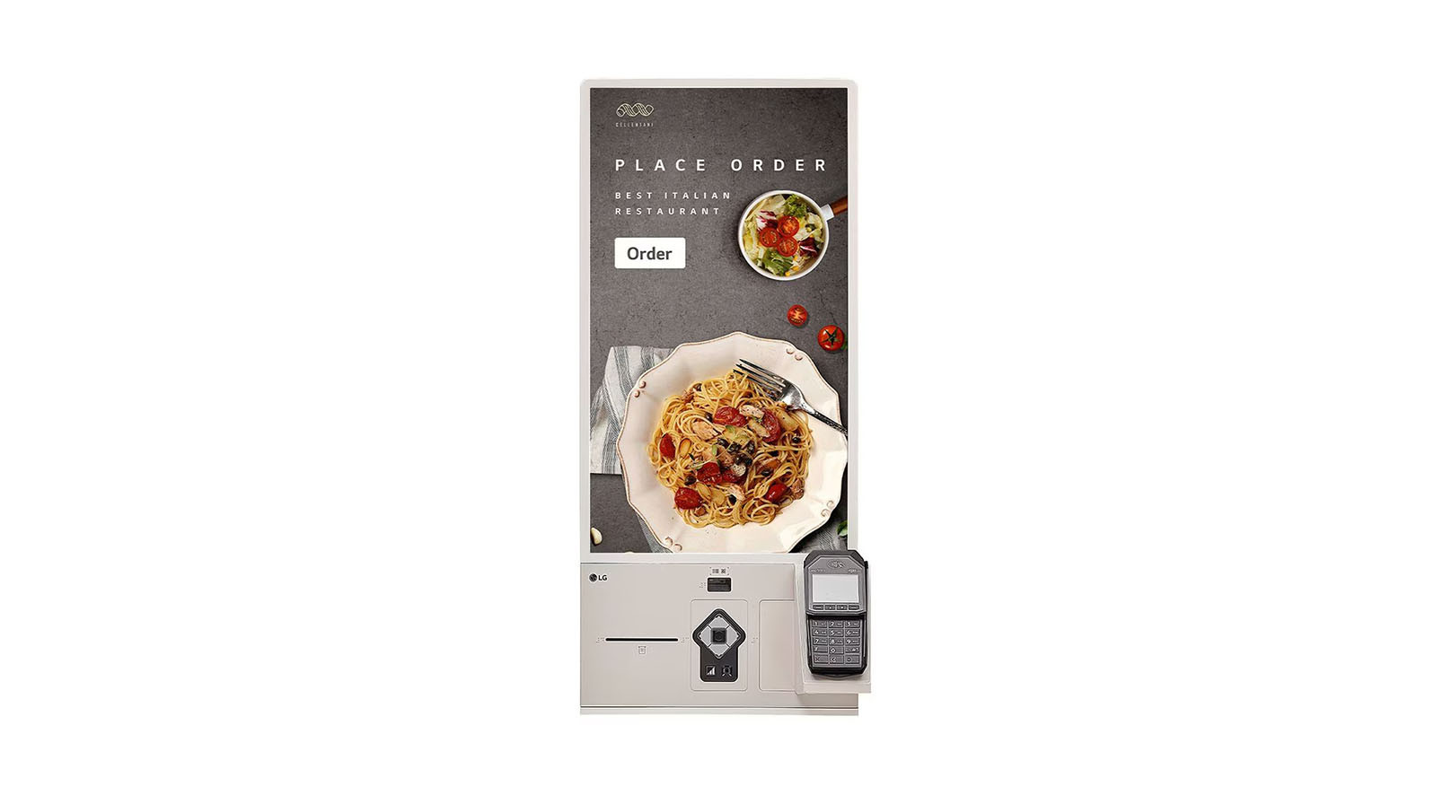 LG-27KC3K-C-Zelfbestelkiosk