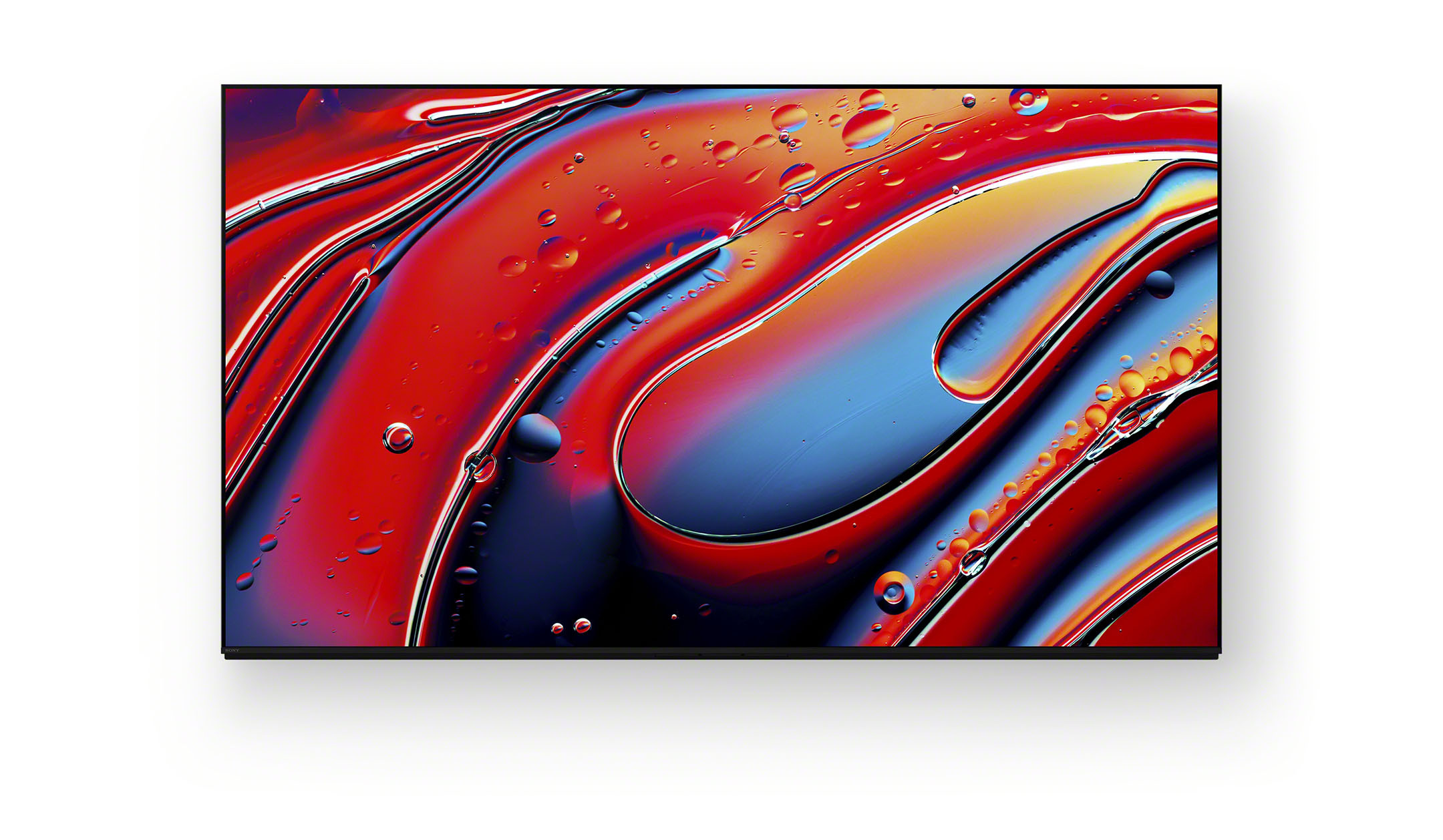 Sony-FWD-65XR90-65-BRAVIA-9-QLED-XR-Mini-LED