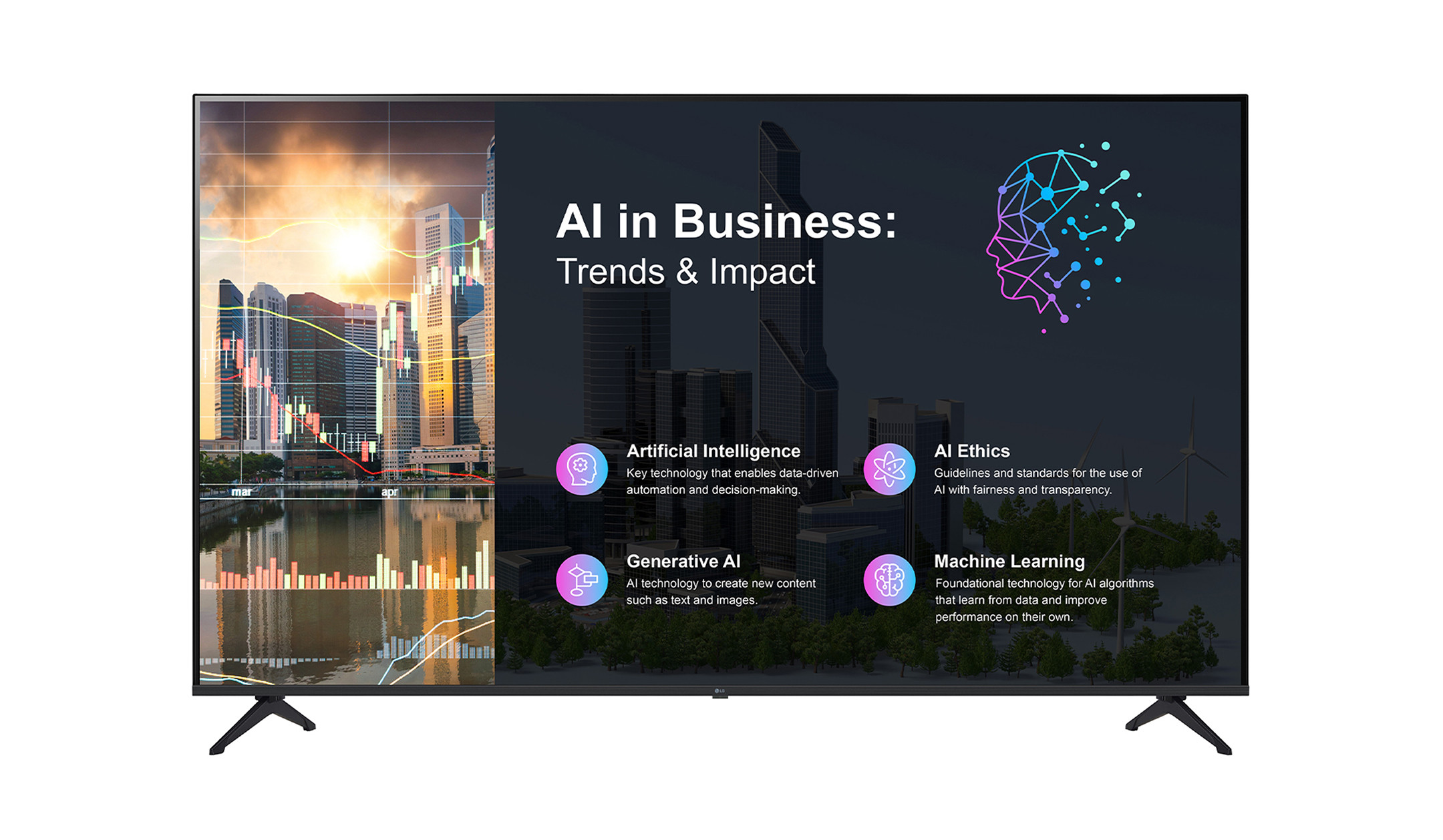LG-75PK640S-4K-UHD-Signage-Display-mit-webOS-25-fur-autonome-Inhaltswiedergabe