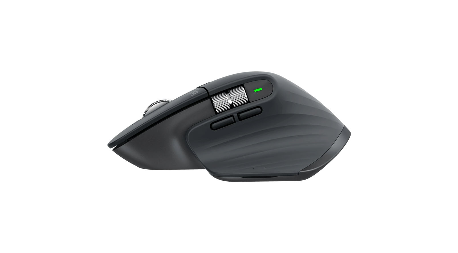 Logitech-MX-MASTER-3S-for-Business