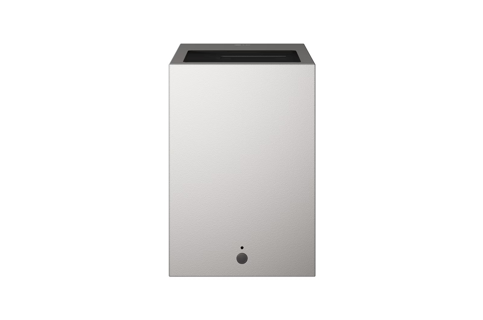 LG-PU615U-CineBeam-S-Mini-UST-4K-RGB-Laserprojektor-mit-Dolby-Atmos-und-Smart-Funktionen-Demoware-Gold