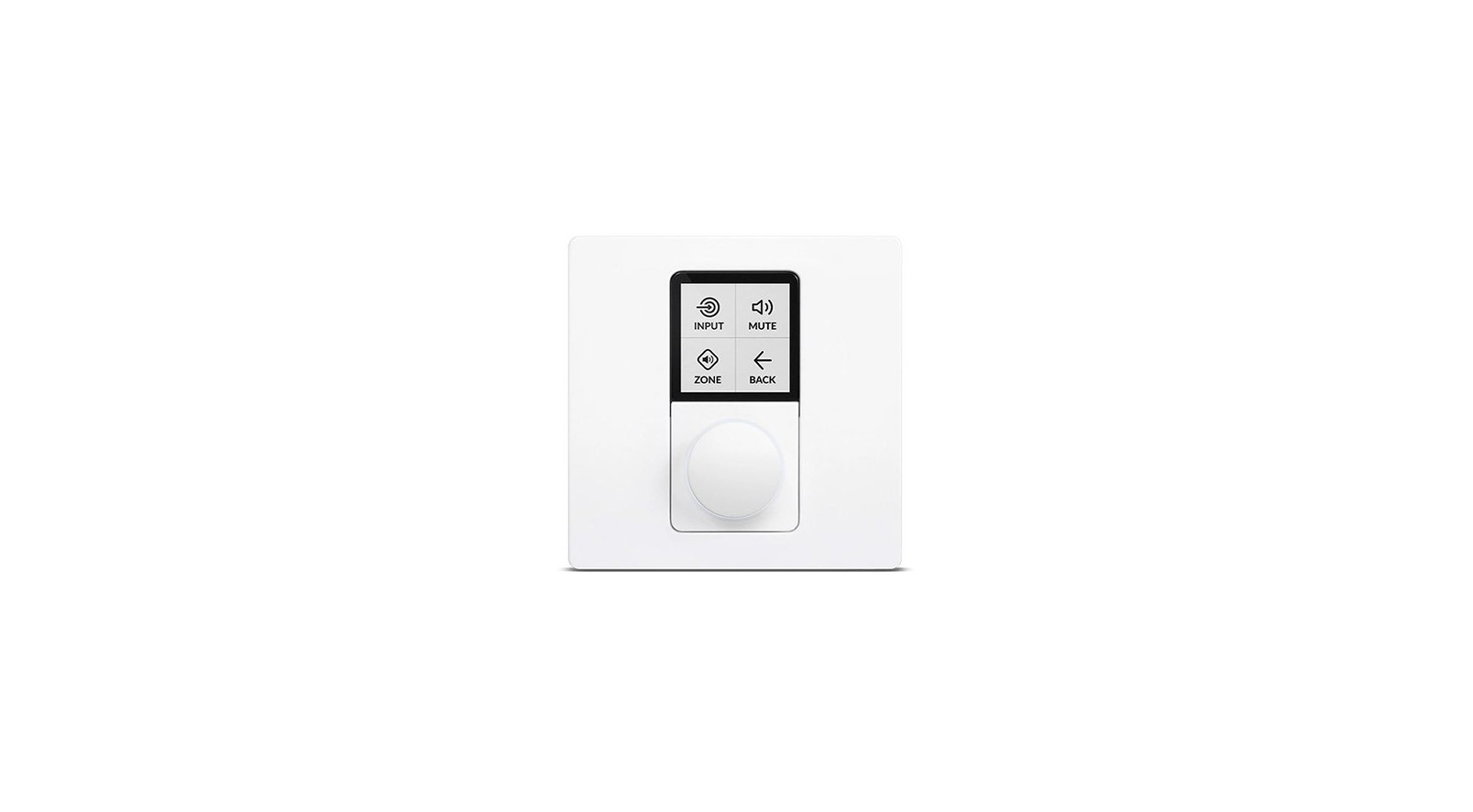Blaze-Audio-Wall-M-Controller