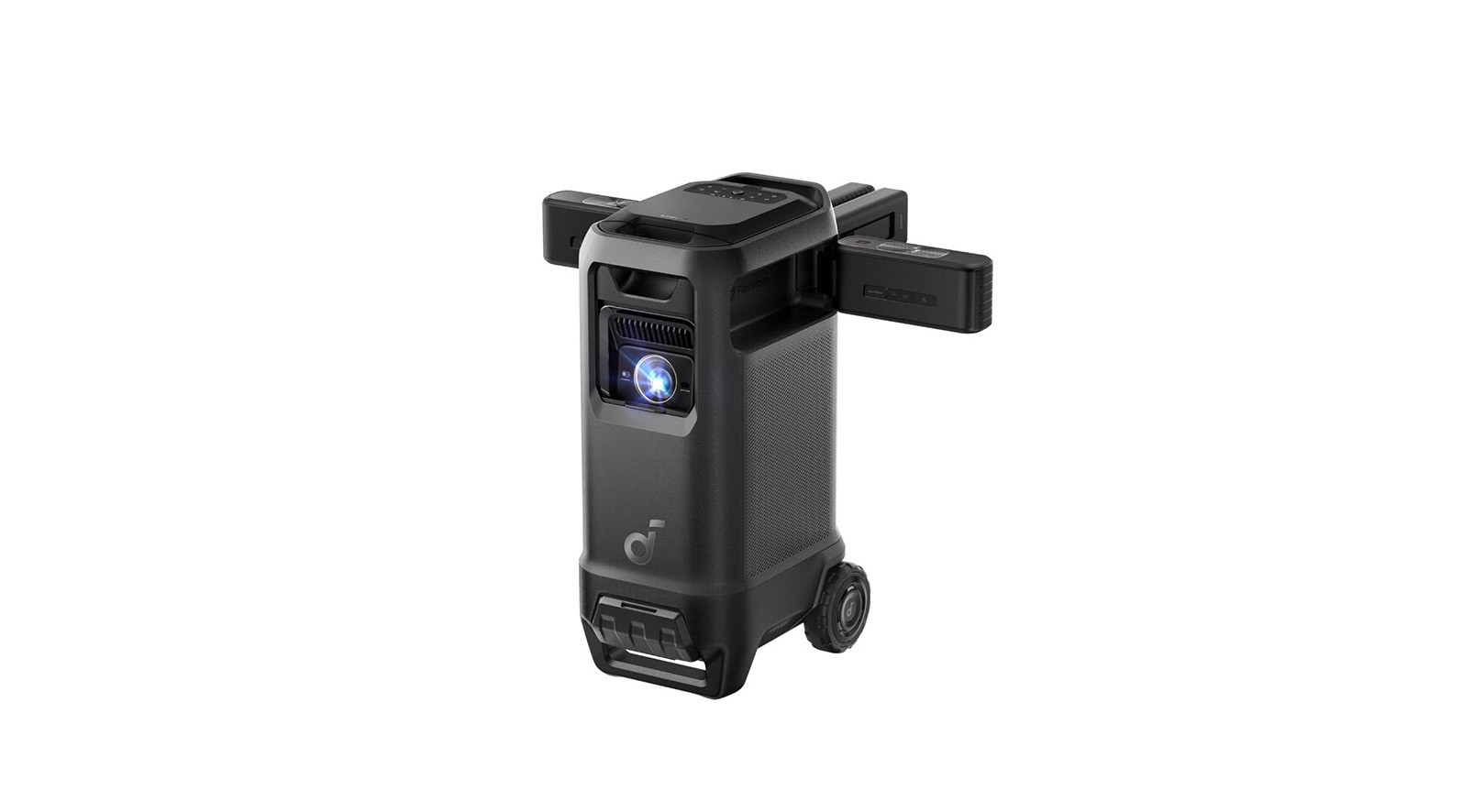 Nebula-X1-Pro-Mobiel-4K-thuisbioscoopsysteem-met-Dolby-Atmos