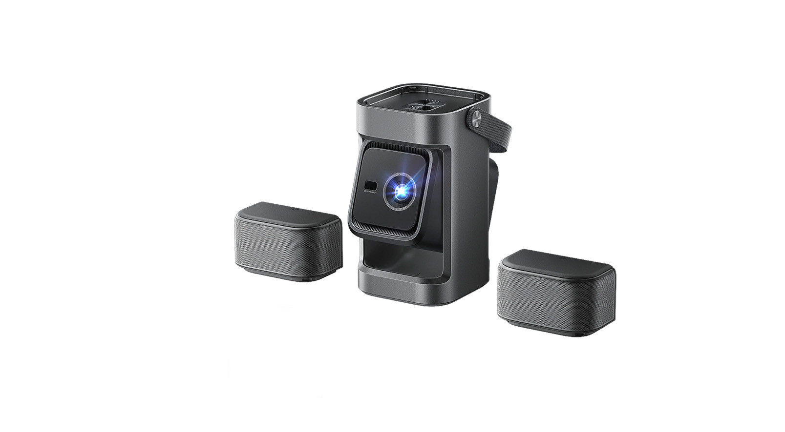Nebula-P1-draagbare-beamer-met-afneembare-luidspreker-en-ingebouwd-AV-systeem