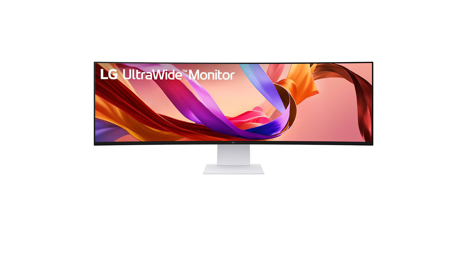 LG-49U950A-W-49-inch-gebogen-Dual-QHD-monitor-met-144-Hz-en-alles-in-een-USB-C-poort