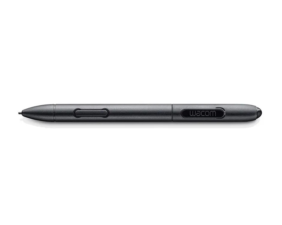 Wacom-pen-voor-DTK-2451-DTH-2452-DTK-1651