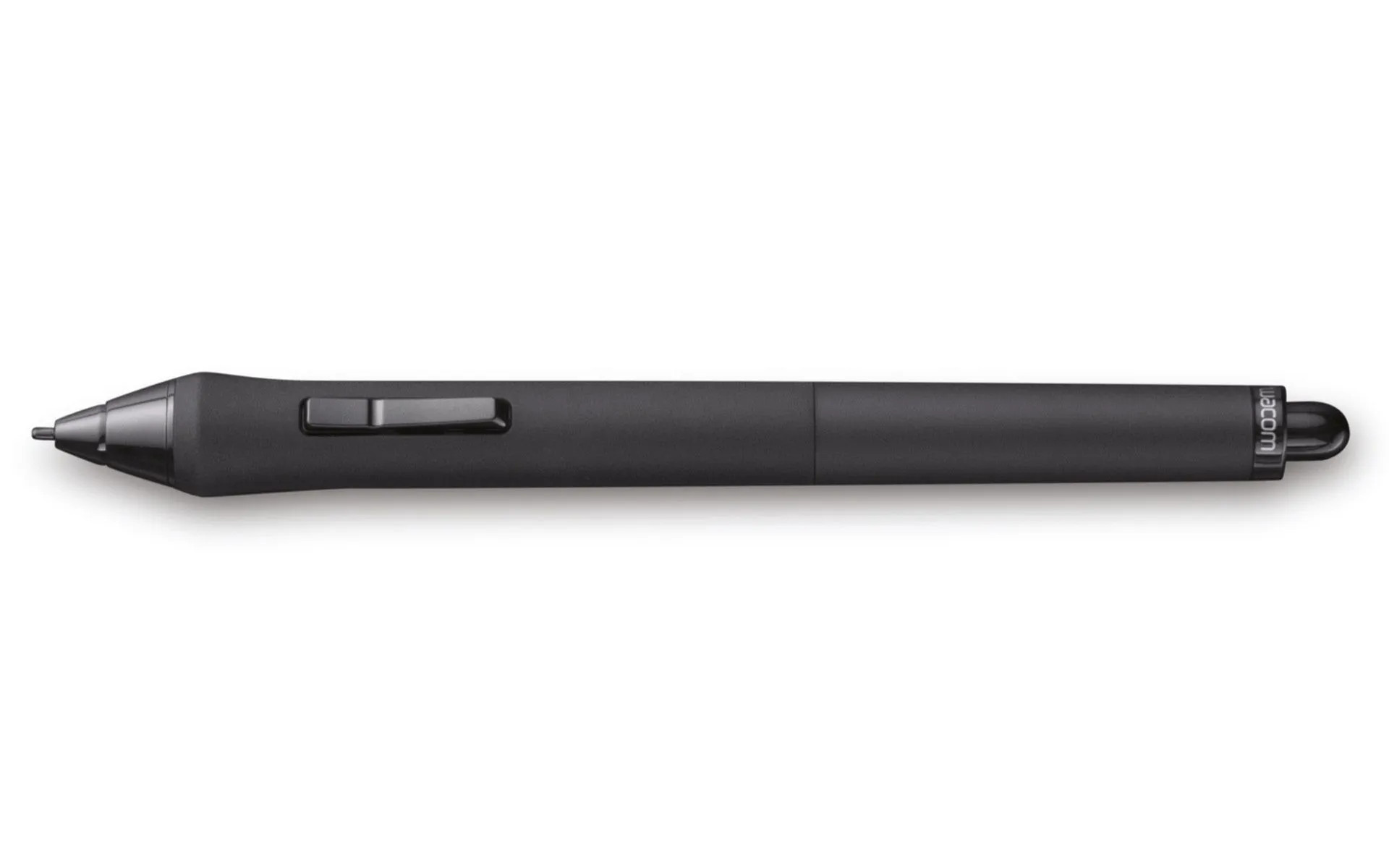 Wacom-Grip-pen-voor-Intuos-4-5-DTK-DTH