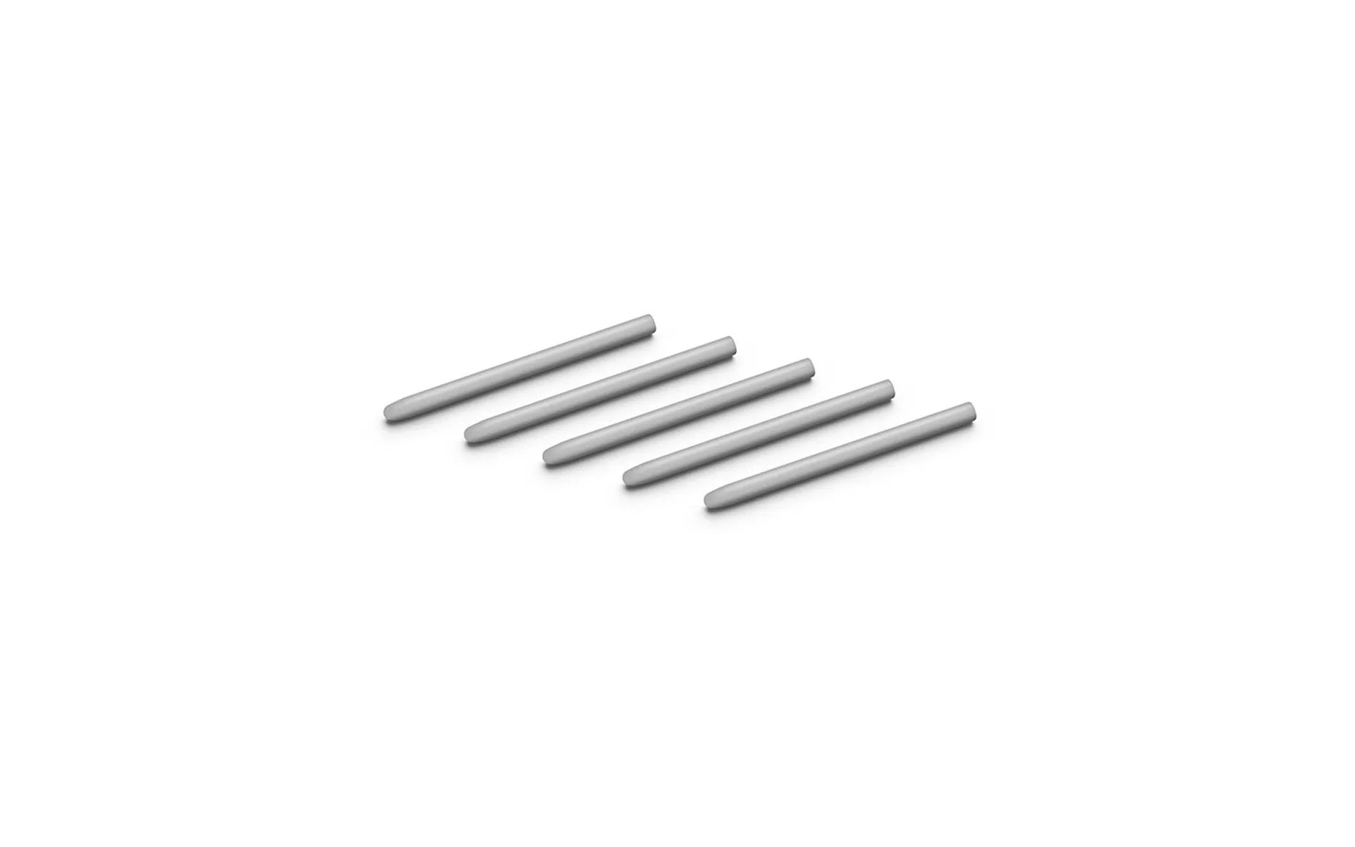 Wacom-Intuos-4-viltstiftpunten