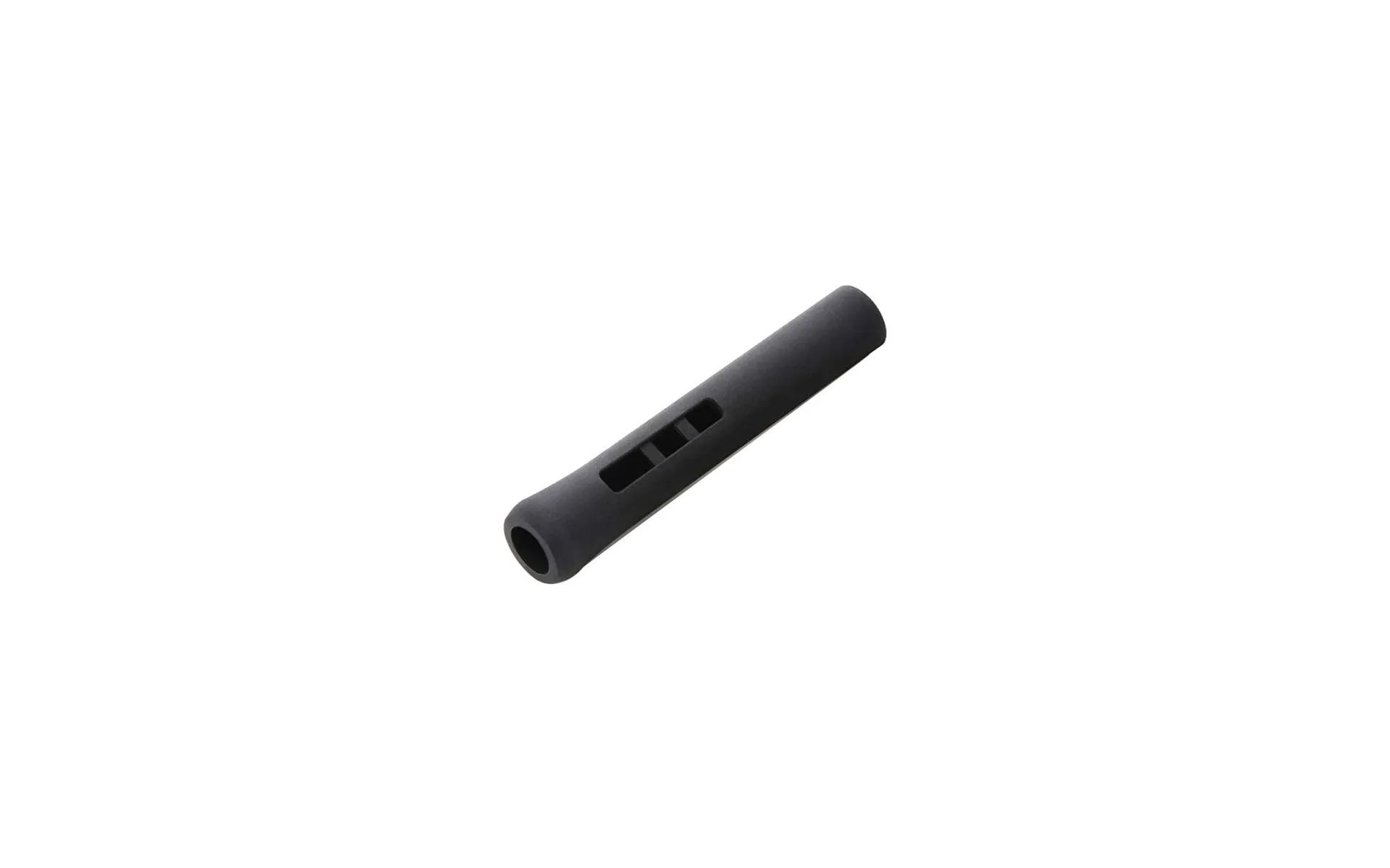Wacom-standaardgreep-voor-de-Intuos-4-5-pen-2-stuks