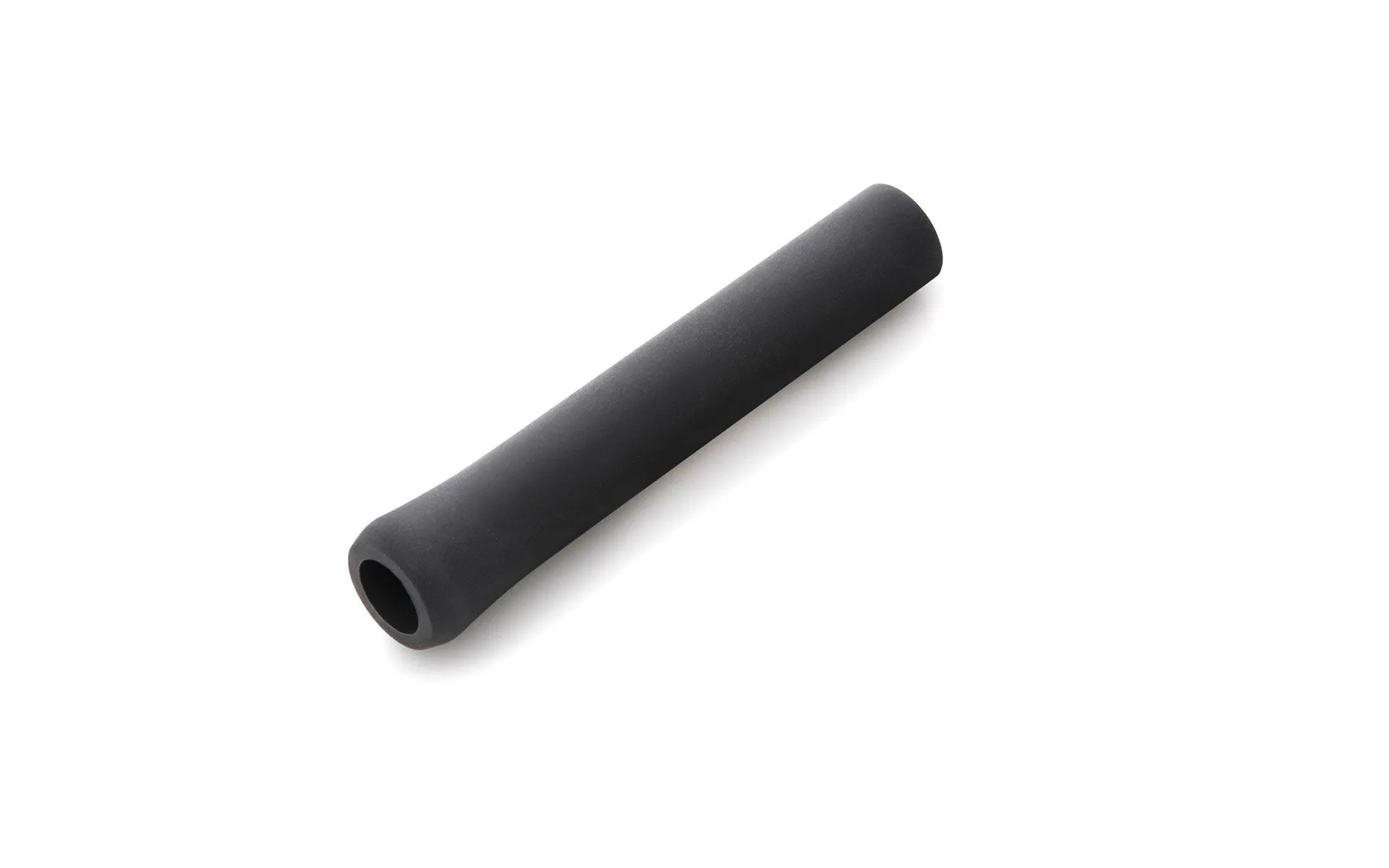 Wacom Griff für Intuos 4 / 5 Stift ohne Seitenschalter, 2 Stück Wacom-handgreep-voor-Intuos-4-5-pen-zonder-zijknop-2-stuks