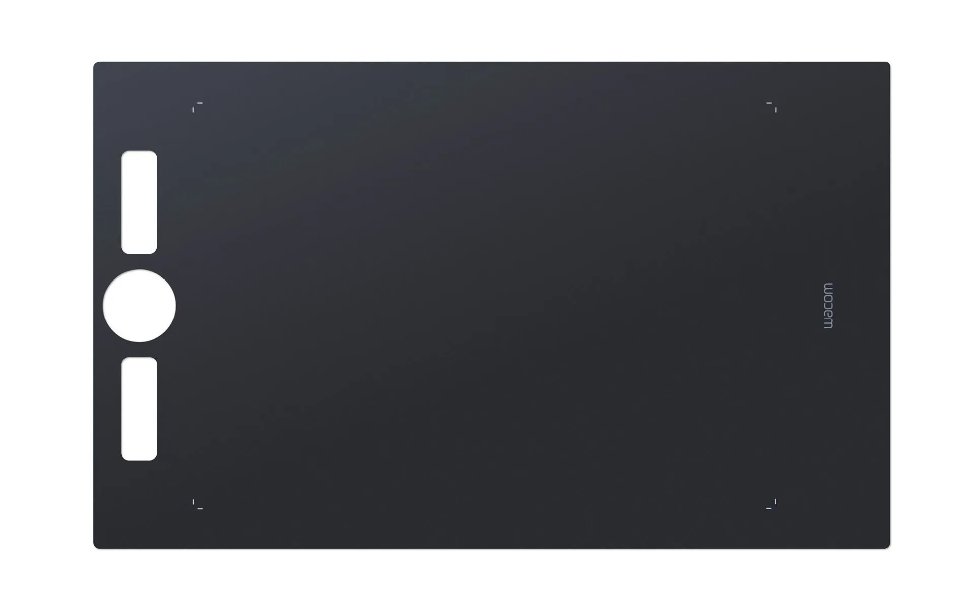 Wacom-Intuos-Pro-L-textuurlaag-met-ruwe-textuur-maat-L