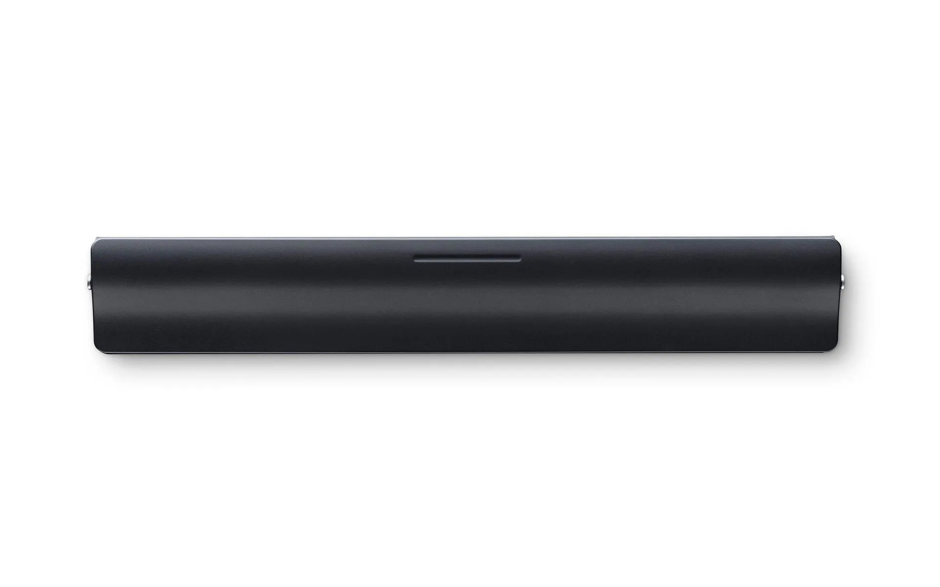 Wacom-Paper-Clip-voor-Intuos-Pro-Creative-tablet
