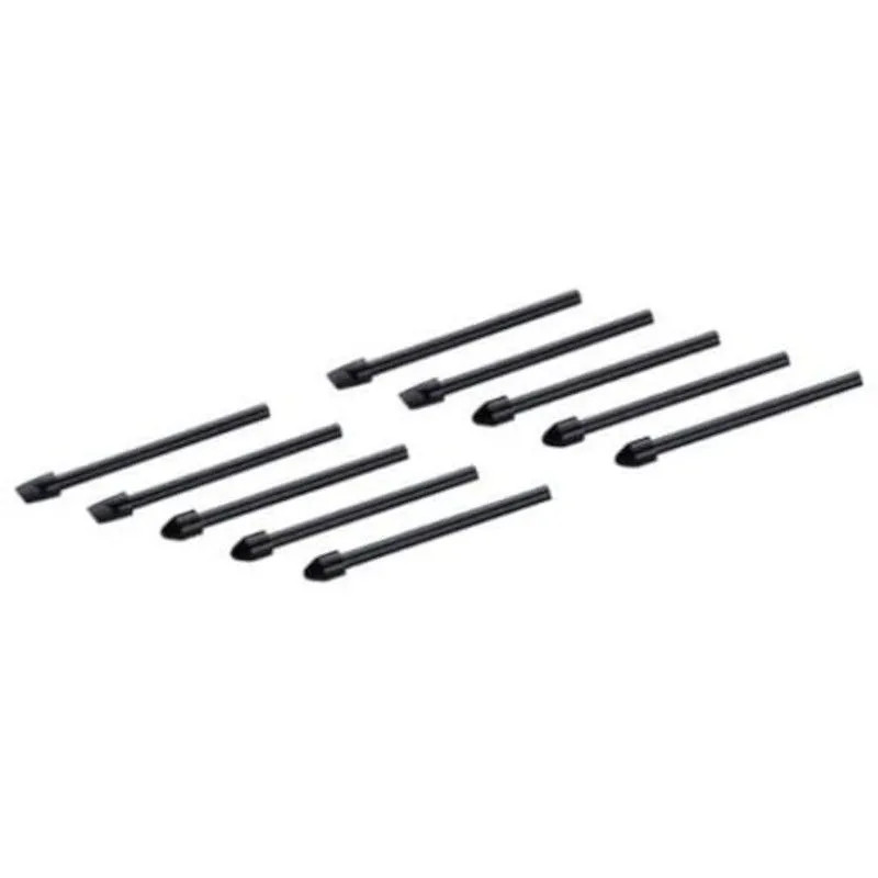 Wacom-set-penpunten-voor-de-Intuos-4-5-Art-Pen-10-stuks