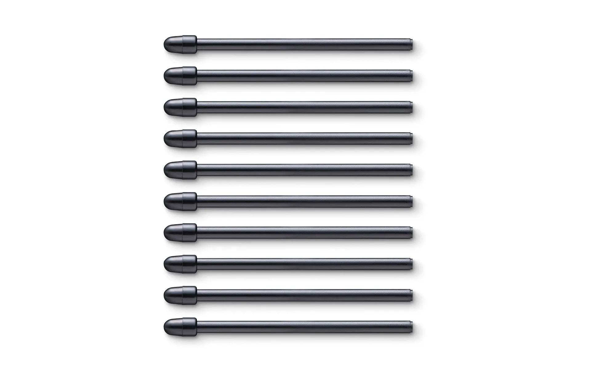 Wacom-standaard-penpunten-voor-de-Pro-Pen-2-en-Pro-Pen-3D-set-van-10