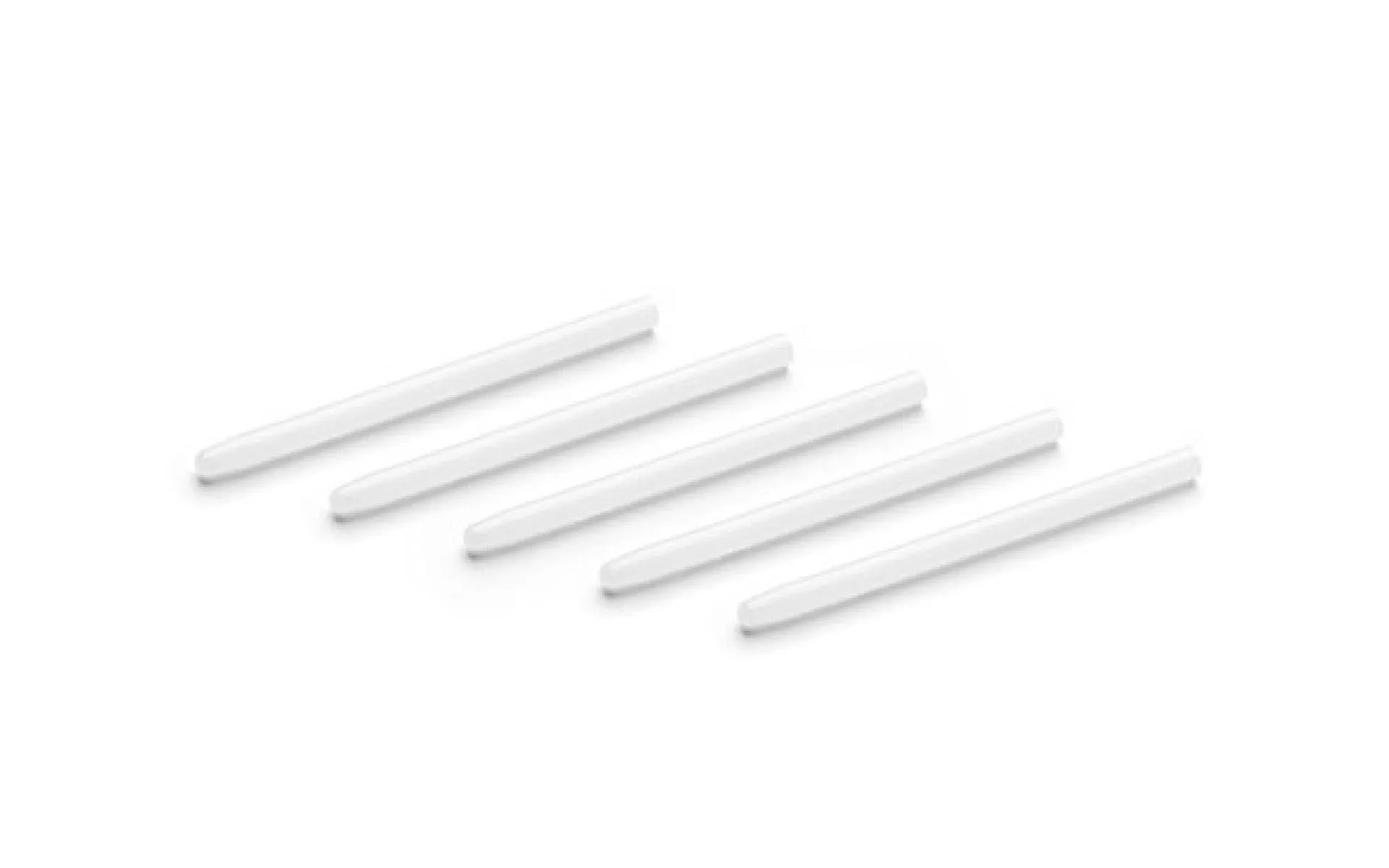 Wacom-Penpunten-voor-het-STU-300B-handtekeningpad-en-de-DTK-1651-DTK-2241-DTH-2242-pendisplays-wit
