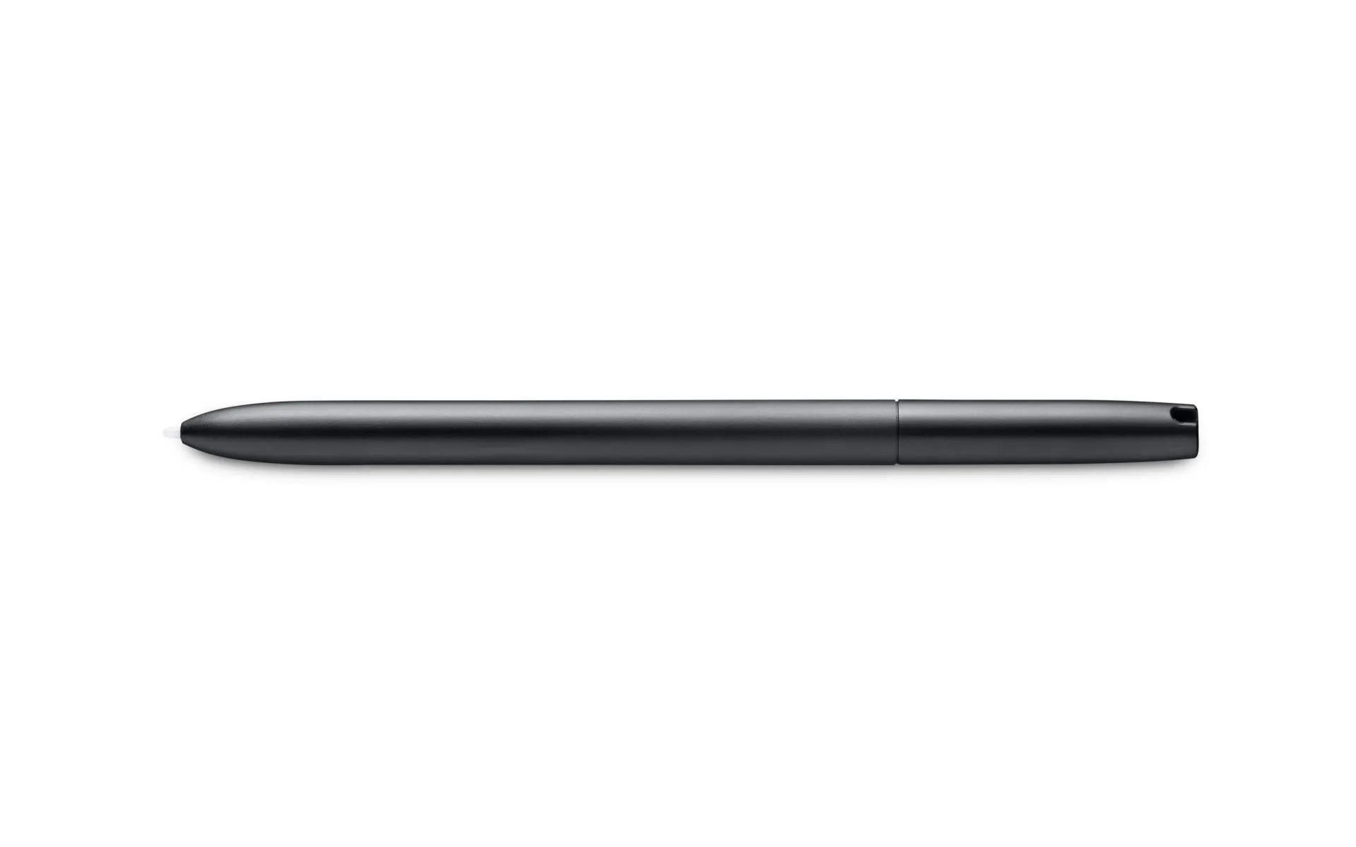 Wacom-pen-voor-STU-300-STU-520A-handtekeningpads