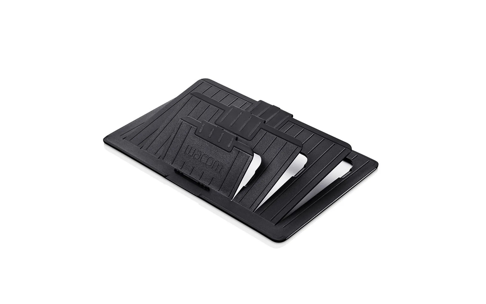 Wacom-standaard-met-drie-standen-voor-Cintiq-Companion
