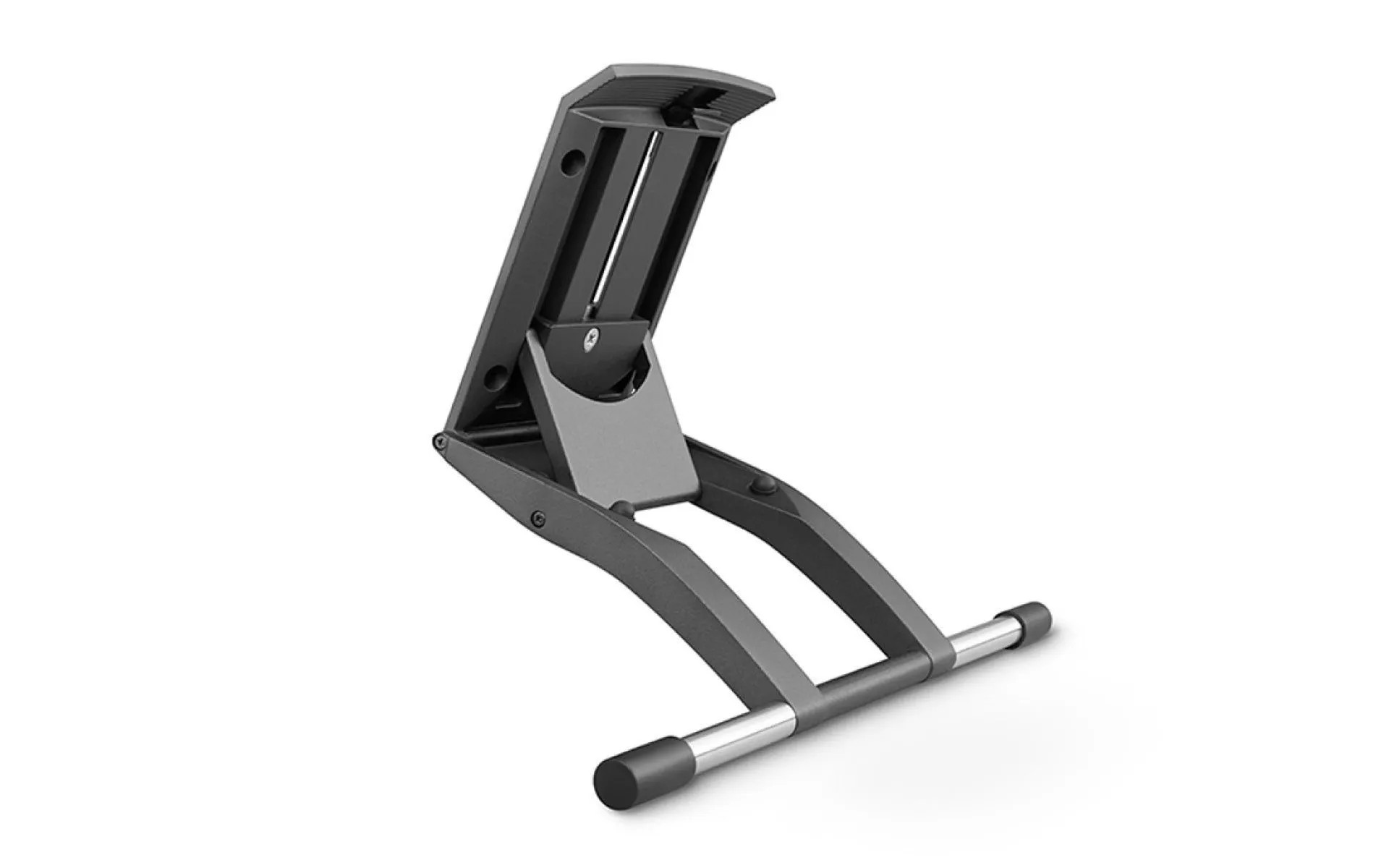 Wacom-verstelbare-standaard-voor-Cintiq-16-Cintiq-Pro-16