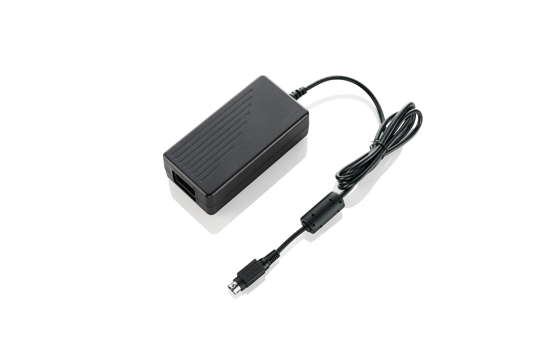 Wacom-voeding-voor-Cintiq-22HD-DTK-DTH-2200