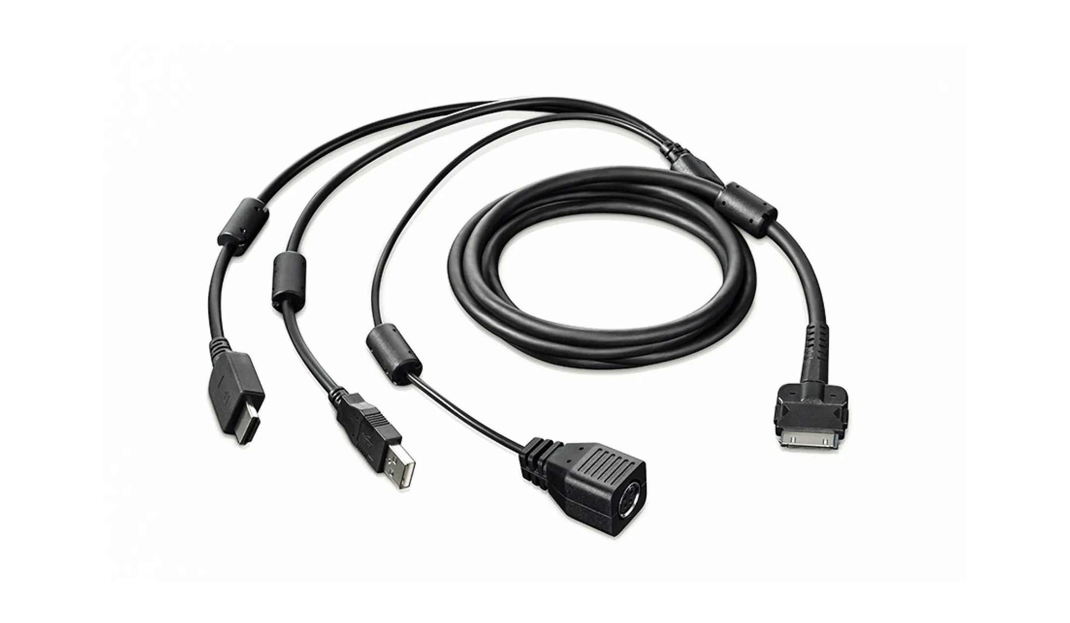 Wacom-3-in-1-kabel-voor-pen-display-DTH-1152