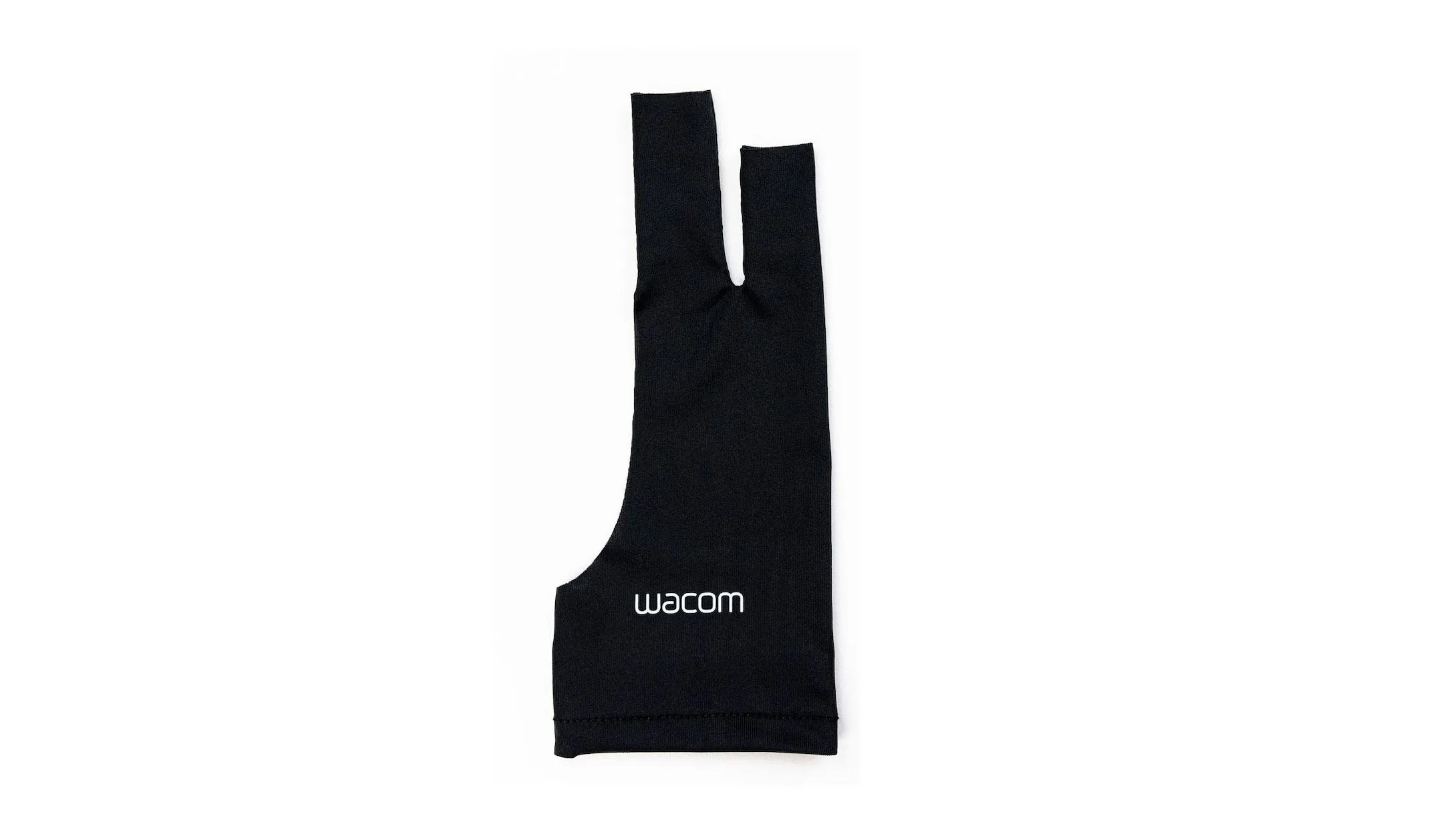Wacom-Tekenhandschoen
