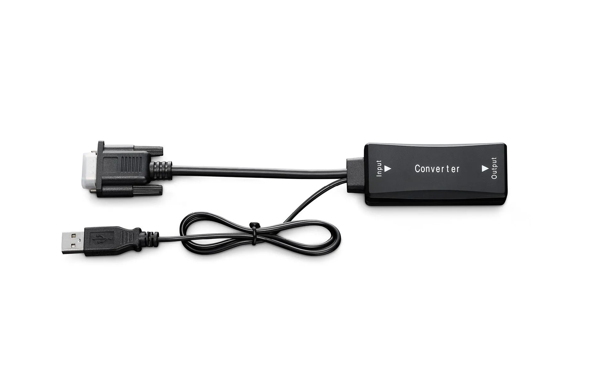 Wacom-VGA-naar-HDMI-adapter-voor-pen-displays-DTK-1651-DTH-1152