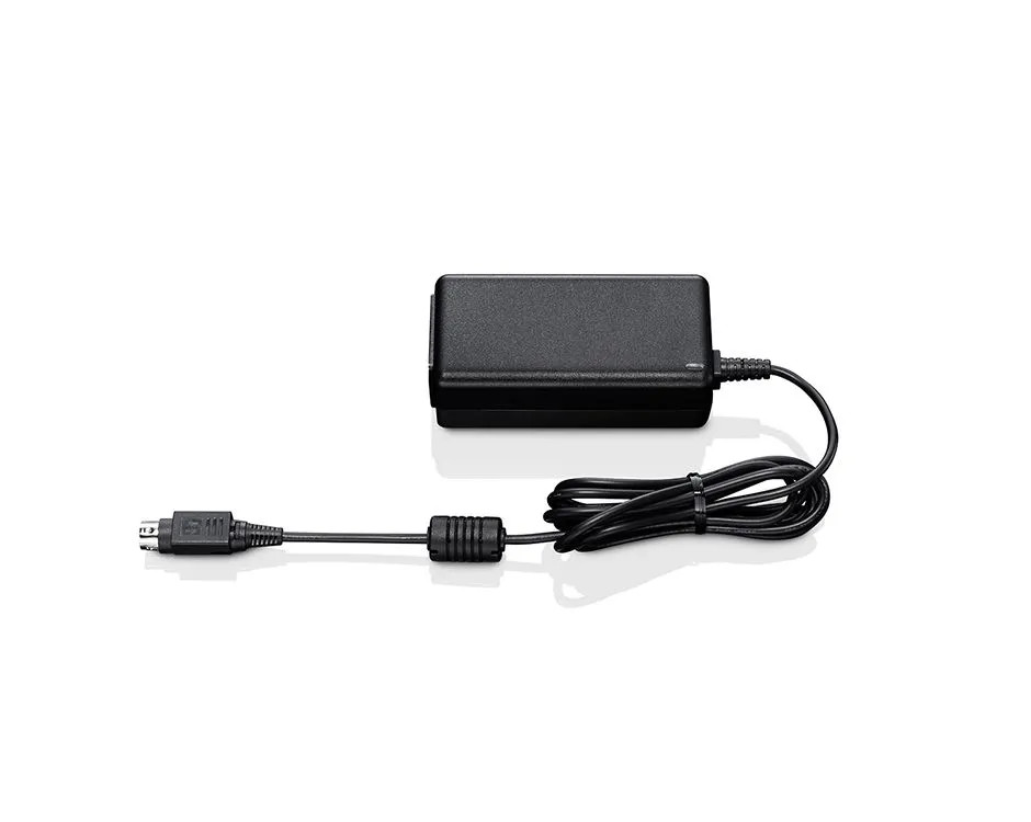 Wacom-voeding-voor-pen-displays-DTK-1651-DTH-1152