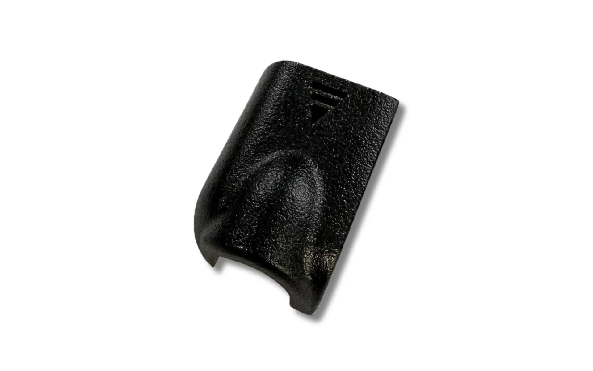 Wacom-USB-houder-voor-pen-display-DTU-1141B