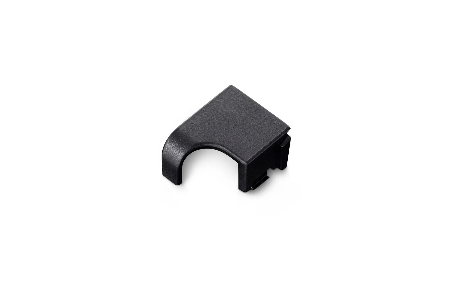 Wacom USB-Stecker-Halterung für Stift-Display DTU-1031X Wacom-USB-aansluiting-voor-DTU-1031X-pennenscherm