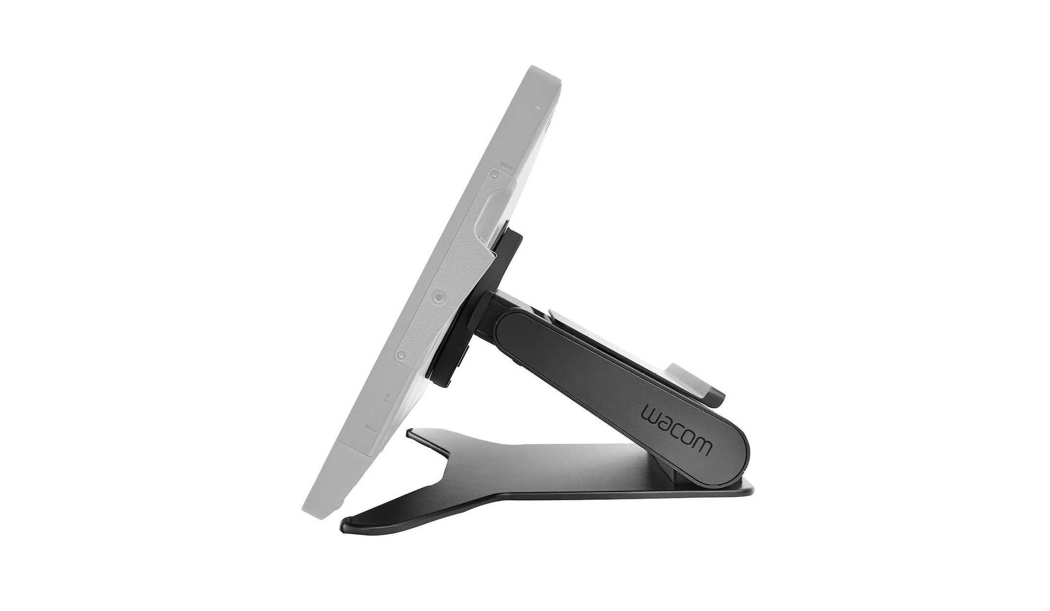 Wacom-Cintiq-Pro-27-standaard-met-VESA-bevestiging-voor-het-Cintiq-Pro-27-grafische-beeldscherm