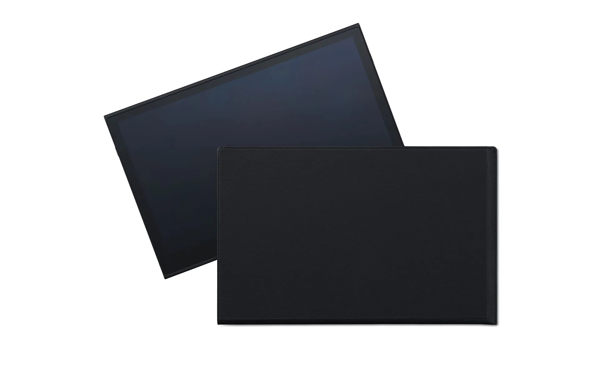 Wacom-Movink-13-beschermhoes