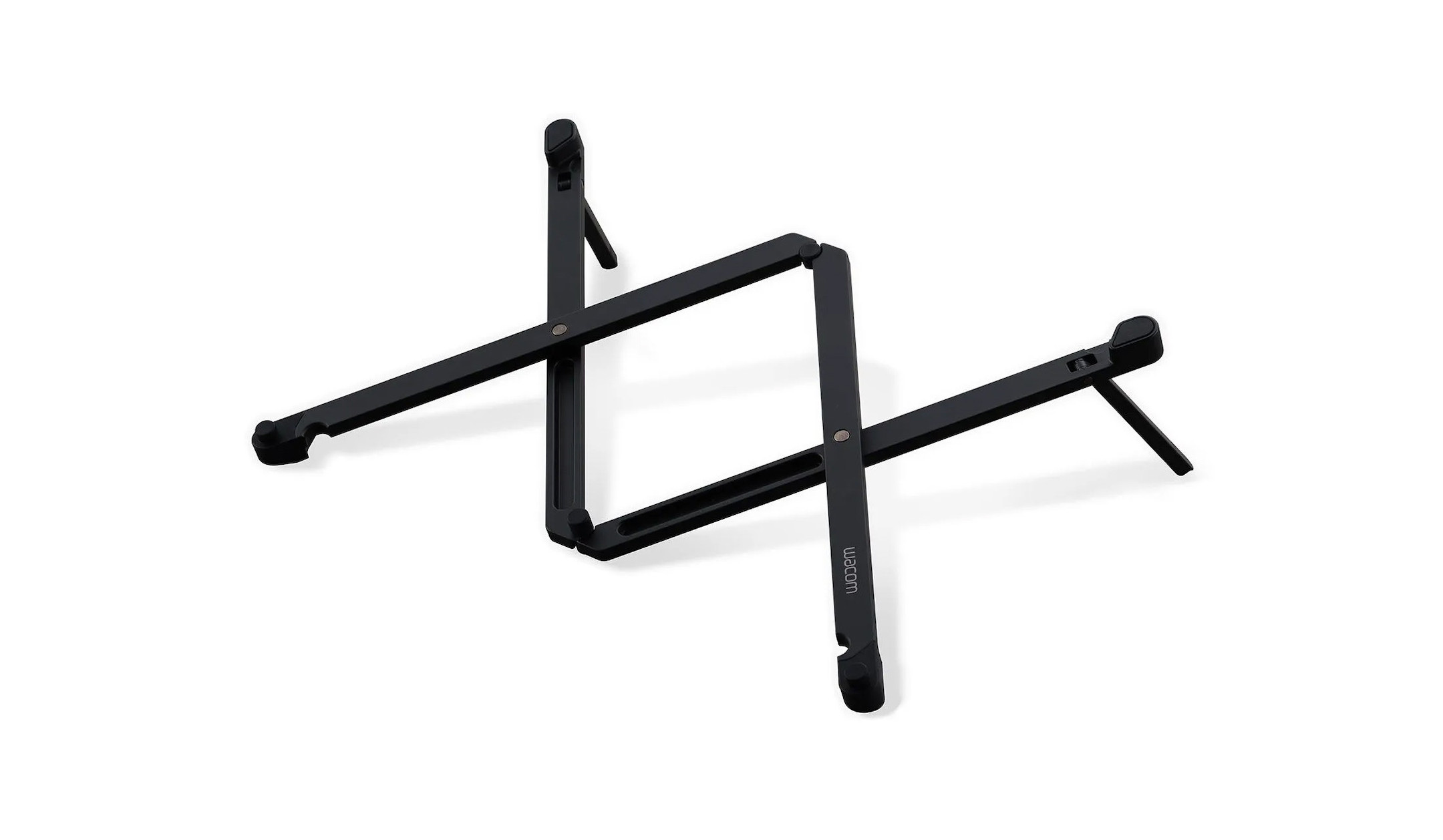 Wacom-opvouwbare-standaard-voor-One-en-Movink-pennendisplays