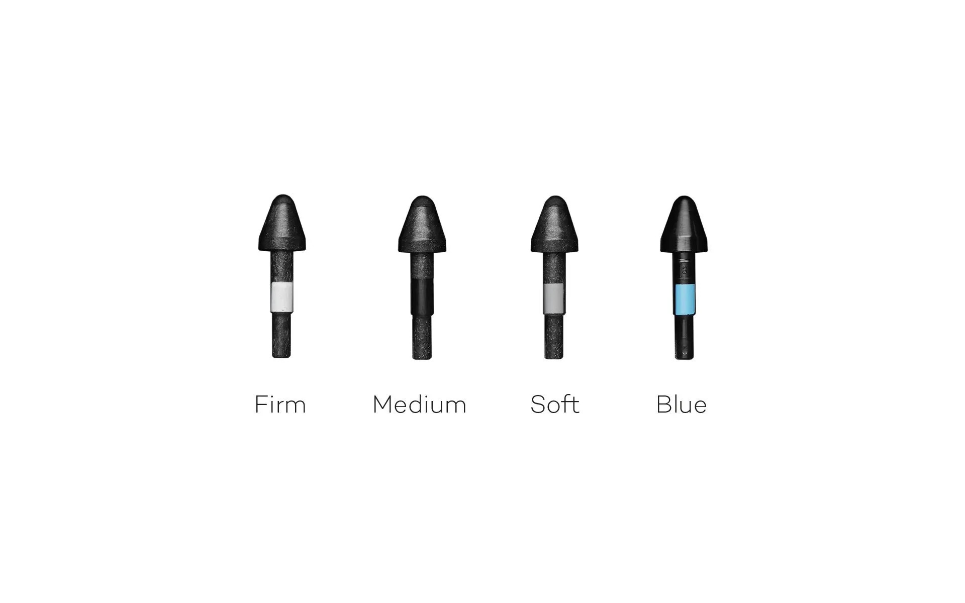 Wacom-Penpunten-voor-de-Bamboo-Ink-Plus-pen-CS322AK