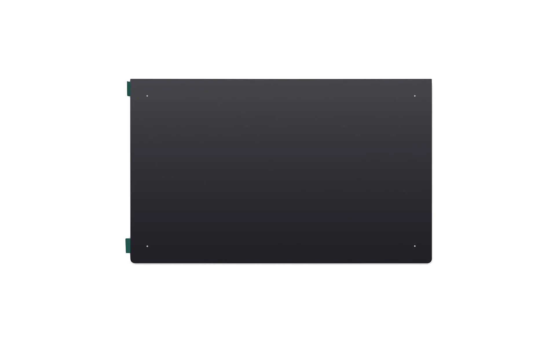 Wacom-Standaard-textuurvel-klein-voor-Intuos-Pro-Small