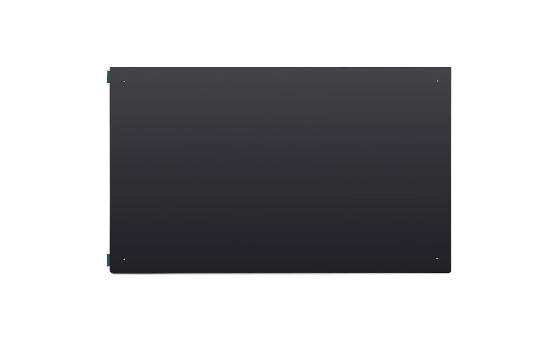 Wacom-Standaard-textuurvel-voor-Intuos-Pro-Medium