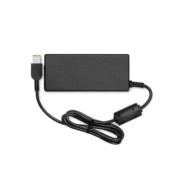 Wacom-Cintiq-Pro-16-DTH167-Voeding