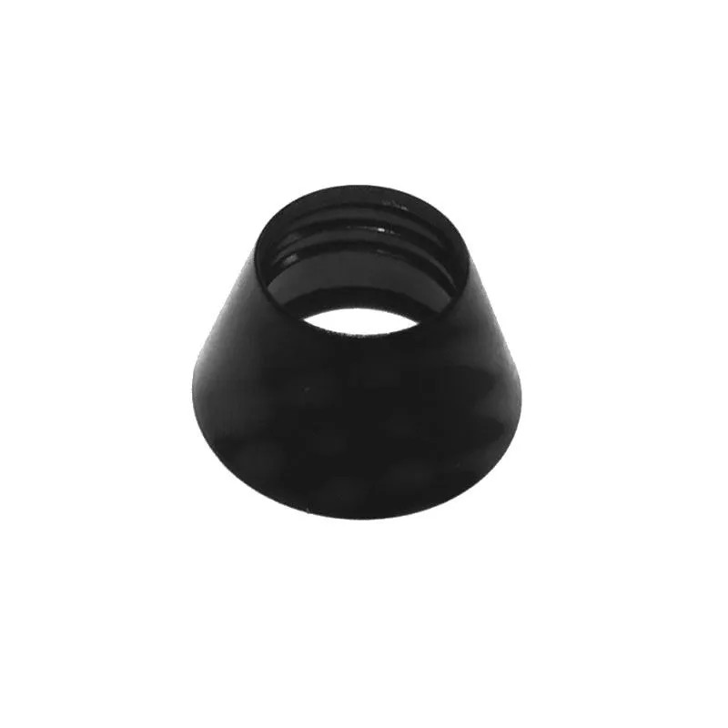 Wacom-penkap-voor-de-Intuos-Grip-Pen