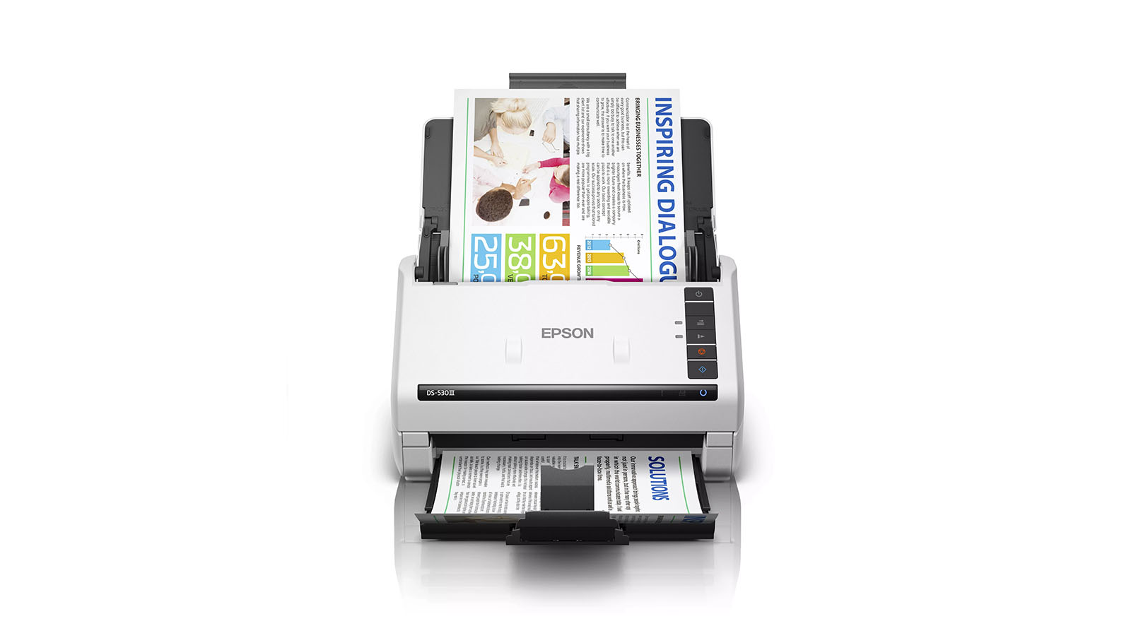 Epson-WorkForce-DS-530III-Auto-Duplex-Scanner
