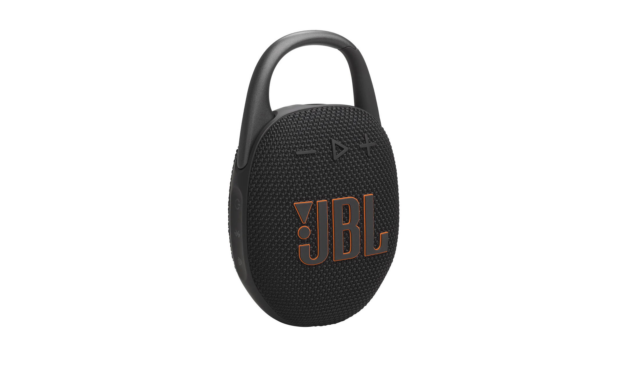 JBL-Clip-5-Bluetooth-luidspreker-met-ingebouwde-karabijnhaak-en-een-batterijduur-tot-15-uur-zwart