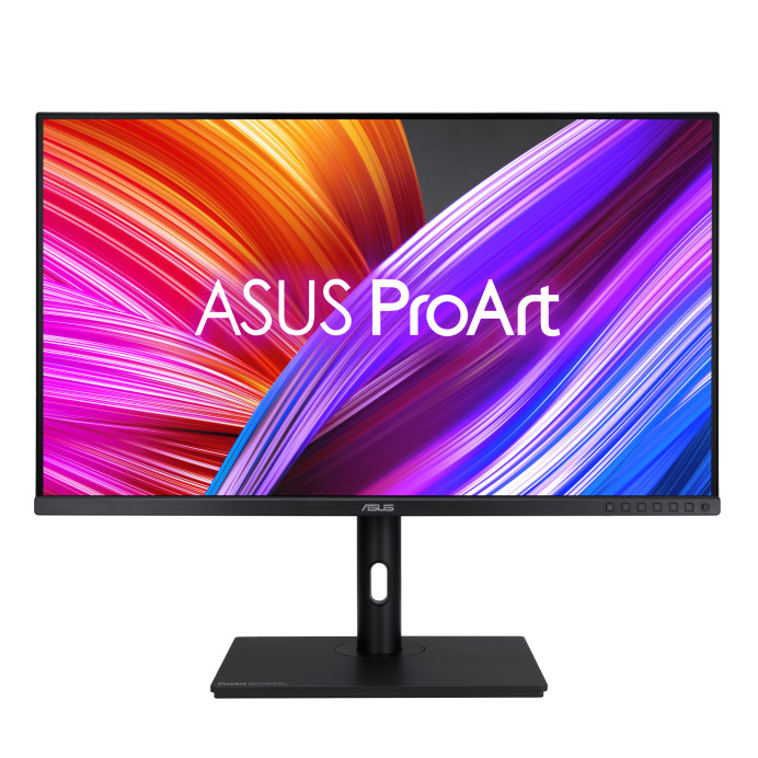 Asus-ProArt-Display-PA328QV-Demoware