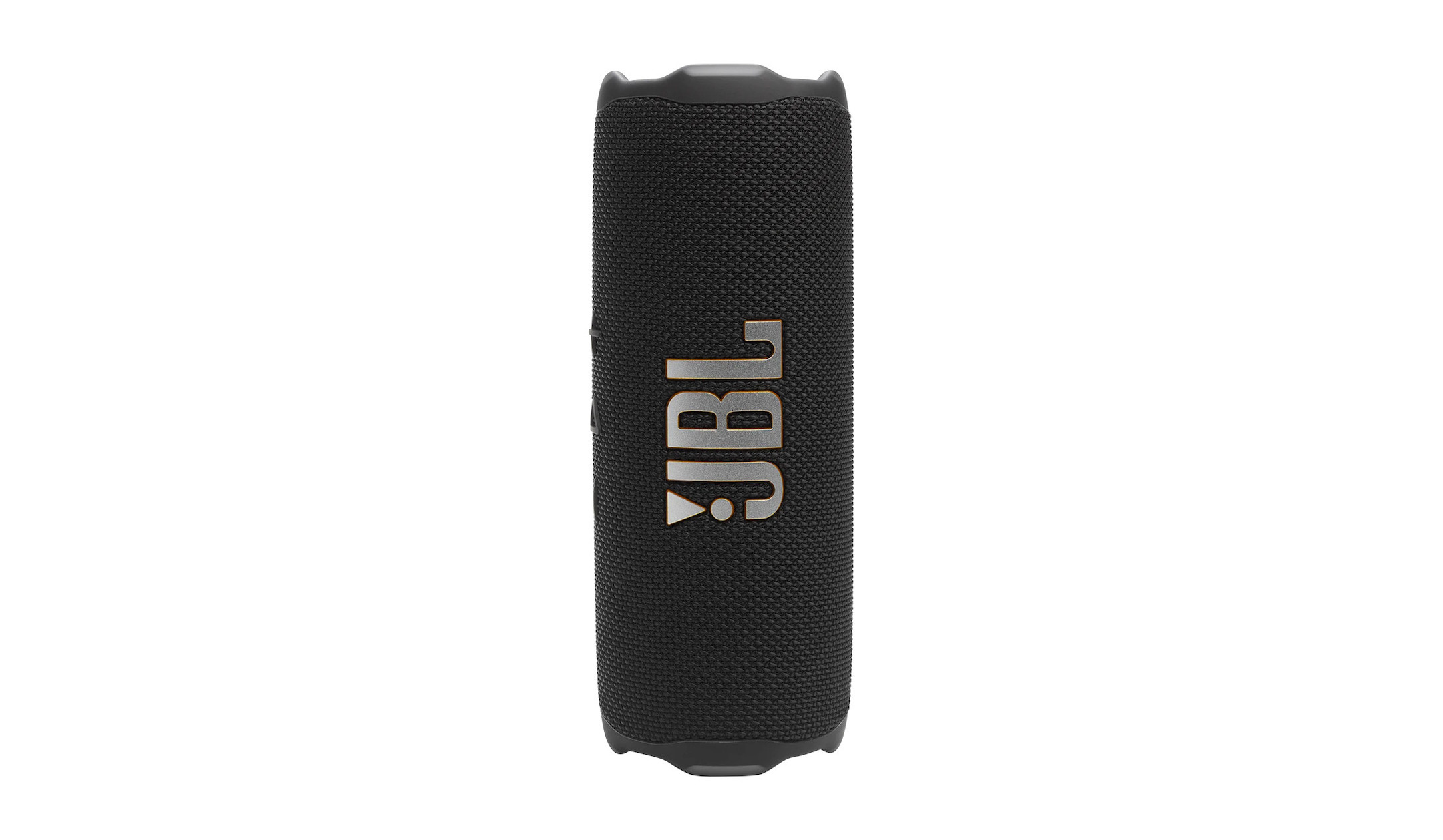 JBL-Flip-7-Bluetooth-luidspreker-met-AI-Sound-Boost-en-een-afspeeltijd-tot-16-uur-zwart