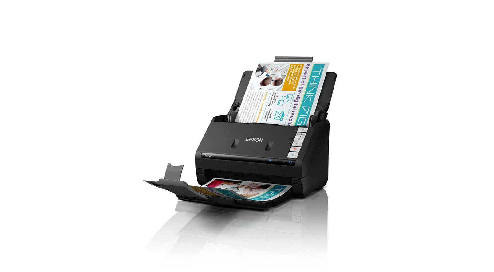 Epson-WorkForce-ES-550W-Dokumentenscanner