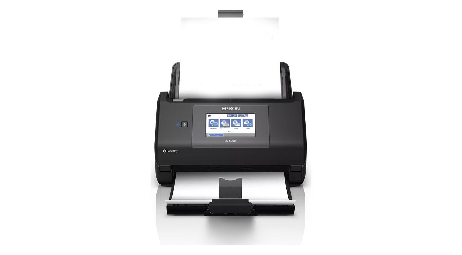 Epson-WorkForce-ES-590W-DIN-A4-Scanner-mit-automatischer-Duplexfunktion